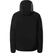 The North Face Mens Anonym FUTURELIGHT Jacket