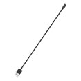 thumbnail image 3 of Accesorios para teléfono celular con cable de carga para Watch3 Edition High Performance Negro Hugo Cable de carga, 3 of 10