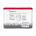 thumbnail image 2 of Cardinal Health Uwmsmd20 Men'S Underwear Maximum Absorbency 20 Ct Small/Medium, 2 of 4