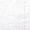 White, variant on Women'S Summer Casual Bib Short Overalls Loose Linen Jumpsuit Beach Outfits Travel Vacation Clothes Green L