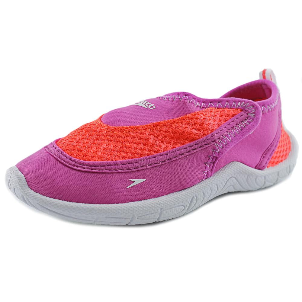 Speedo Speedo Kids Surf Walker Pro 2.0 Round Toe