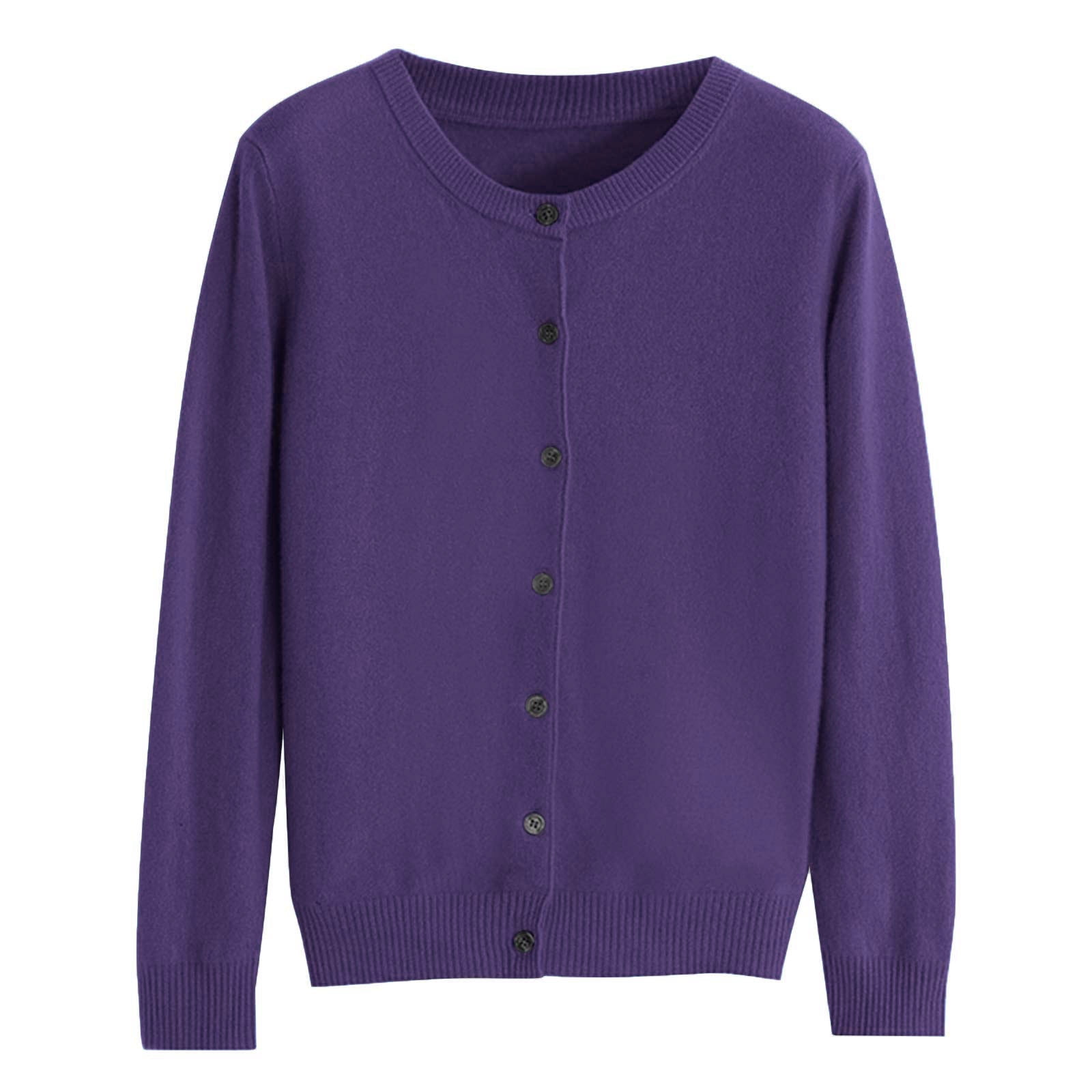 momo♪nagonstans form sleeves cardigan nagonstans form sleeves cardigan