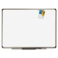 thumbnail image 5 of Quartet, QRTTE561T, Prestige&reg; Total Erase&reg; Whiteboard, 1 / Each, 5 of 11