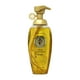 thumbnail image 1 of Daeng Gi Meo Ri- Ki Gold Ginseng Blossom Shampoo 13.5 FL OZ/ 400ml Real Ginseng Inside Herbal Shampoo Crecimiento del cabello Previniendo la caída del cabello, 1 of 5