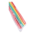 thumbnail image 3 of Mata Moscas Prichos Paquete 5 Piezas Multicolor, 3 of 4