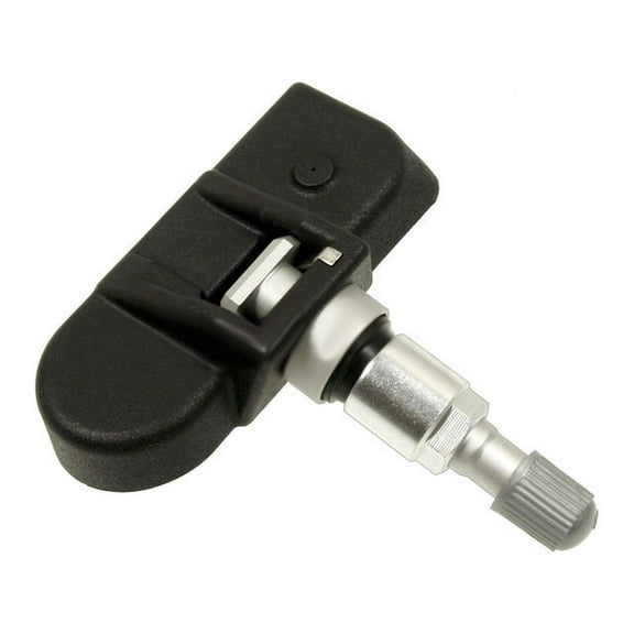 TPMS Sensor - Compatible with 2009 - 2013 Hyundai Elantra 2010 2011 2012
