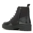 thumbnail image 1 of Harley-Davidson Men's Biker, Moto, Boot Motorcycle, 1 of 5