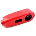 thumbnail image 1 of Bgsha Electric scooter Electric Vehicle bicycle ebike throttle handlebar motor lock, 1 of 8