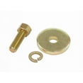 thumbnail image 4 of Mr. Gasket 946G Engine Harmonic Balancer Bolt, 4 of 4