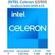 thumbnail image 2 of Procesador INTEL Celeron G5905 3.5 GHz Dual Core 1200 BX80701G5905 Intel BX80701G5905, 2 of 6