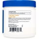 thumbnail image 3 of Nutricost L-Tyrosine | 1g Per Serving | 100 Servings | 100g Per Container, 3 of 3