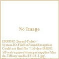 thumbnail image 2 of Meyda Tiffany - 19138 - Three Light Table Lamp - Roseborder - Beige Burgundy Pink-190pack, 2 of 3