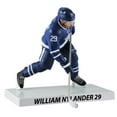 thumbnail image 3 of NHL Figures NHL 6-inch Figure - William Nylander, 3 of 6