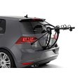 thumbnail image 2 of THULE , GATEWAY PRO, Noir,, 2 of 8