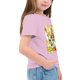 thumbnail image 3 of Camiseta Algodón de DBZ para niños, 3 of 5