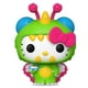 thumbnail image 1 of Pop Hello Kitty Sky Funko Hello Kitty, 1 of 2