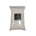 thumbnail image 1 of Arena de cuarzo blanca natural 1 kg, 1 of 1