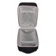 thumbnail image 1 of Estuche de Viaje para Homepod, EVA Carcasa Dura Bolsa Transporte Funda Protectora de Altavoz para Homepod Enchufe y Cable Accesorios, Impermeable y a Prueba de Golpes (Solo Estuche) Amonsee No, 1 of 6