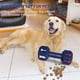 thumbnail image 3 of Juguetes Masticables Hswaye Azul para Masticadores Agresivos de Perros Medianos y Grandes, 3 of 6