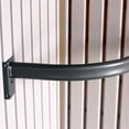 thumbnail image 6 of Tool Corral Accessory for Lifetime Storage Sheds, Bronze (60013), 6 of 8