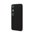 thumbnail image 1 of Para XREAL Beam Pro AR Funda Protectora Antiarañazos Cubierta Trasera Silicona (), 1 of 2
