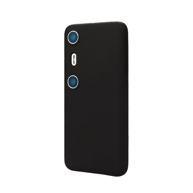 Para XREAL Beam Pro AR Funda Protectora Antiarañazos Cubierta Trasera Silicona ()