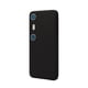thumbnail image 1 of Para XREAL Beam Pro AR Funda Protectora Antiarañazos Cubierta Trasera Silicona (), 1 of 2