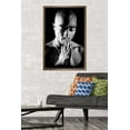 thumbnail image 3 of Tupac - Prier, 3 of 4