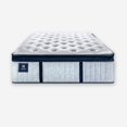 thumbnail image 2 of Sealy Posturepedic® Luxury Optimum® Grand Luxe Ida Mattress, 2 of 3