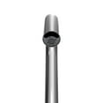 thumbnail image 2 of TOTO TLE26001U2#CP Helix Touchless Spout Polished Chrome, 2 of 6