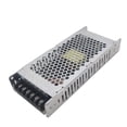 thumbnail image 1 of Fuente de conmutación ultrafina de 5v, 40a, 200w, pantalla electrónica, suministro de pantalla Led-dt, 1 of 5