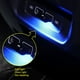 thumbnail image 5 of Luces interiores USB para coche Speravity 2 unids/set luz de ambiente decorativa, 5 of 6
