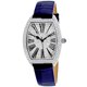 thumbnail image 1 of Reloj Christian Van Sant para Mujer Chic con Cuarzo y Esfera Plateada, 1 of 1