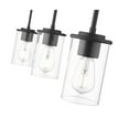 thumbnail image 6 of Z-Lite 3 Light Pendant, 6 of 8