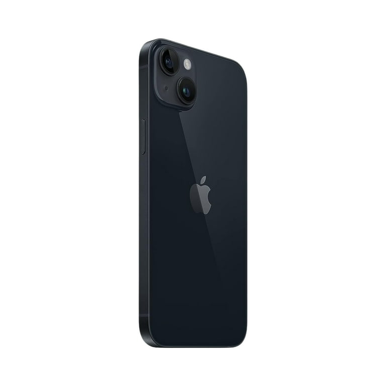 Restored Apple iPhone 14 Plus A2632 (Fully Unlocked) 128GB
