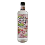 99 WATERMELON SCH 750ML 99PF