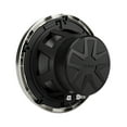 thumbnail image 3 of Infinity INF622MLT Two-Way Multi-Element RGB Titanium Marine Speakers - 6.5", 3 of 4