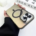 thumbnail image 4 of Funda Case Tornasol Premium para iPhone 16 MR. GADGETS, 4 of 5
