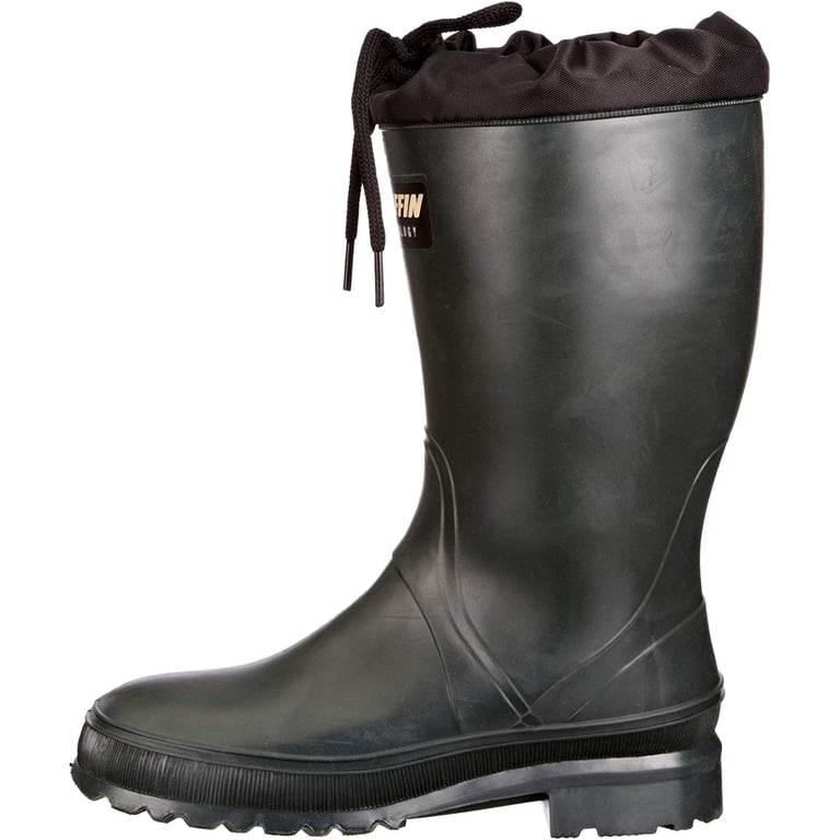 Baffin Rubber Boot,Women display picture 2