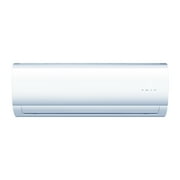 Amvent AXi Series 24000 BTU Ductless Mini Split Air Conditioner with Heat Pump incl 25 Foot installation Kit