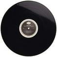 thumbnail image 3 of Parfaitement Imperfectionné chez RYMAN (2LP), 3 of 7