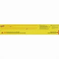 thumbnail image 5 of Glad Cling Wrap, Clear Food Wrap, 90 m, 90 m, 5 of 5
