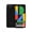 Just Black, variant on Pre-Owned Google Pixel 4 64GB Just Black(Unlocked)