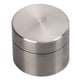 thumbnail image 2 of Recipiente De Té, Mini Lata De Sellado De Acero Inoxidable A Prueba De óxido Que Ahorra Mano De Obra Resistente A Los Impactos Para Cápsulas ANGGREK Otros Deportes, 2 of 8