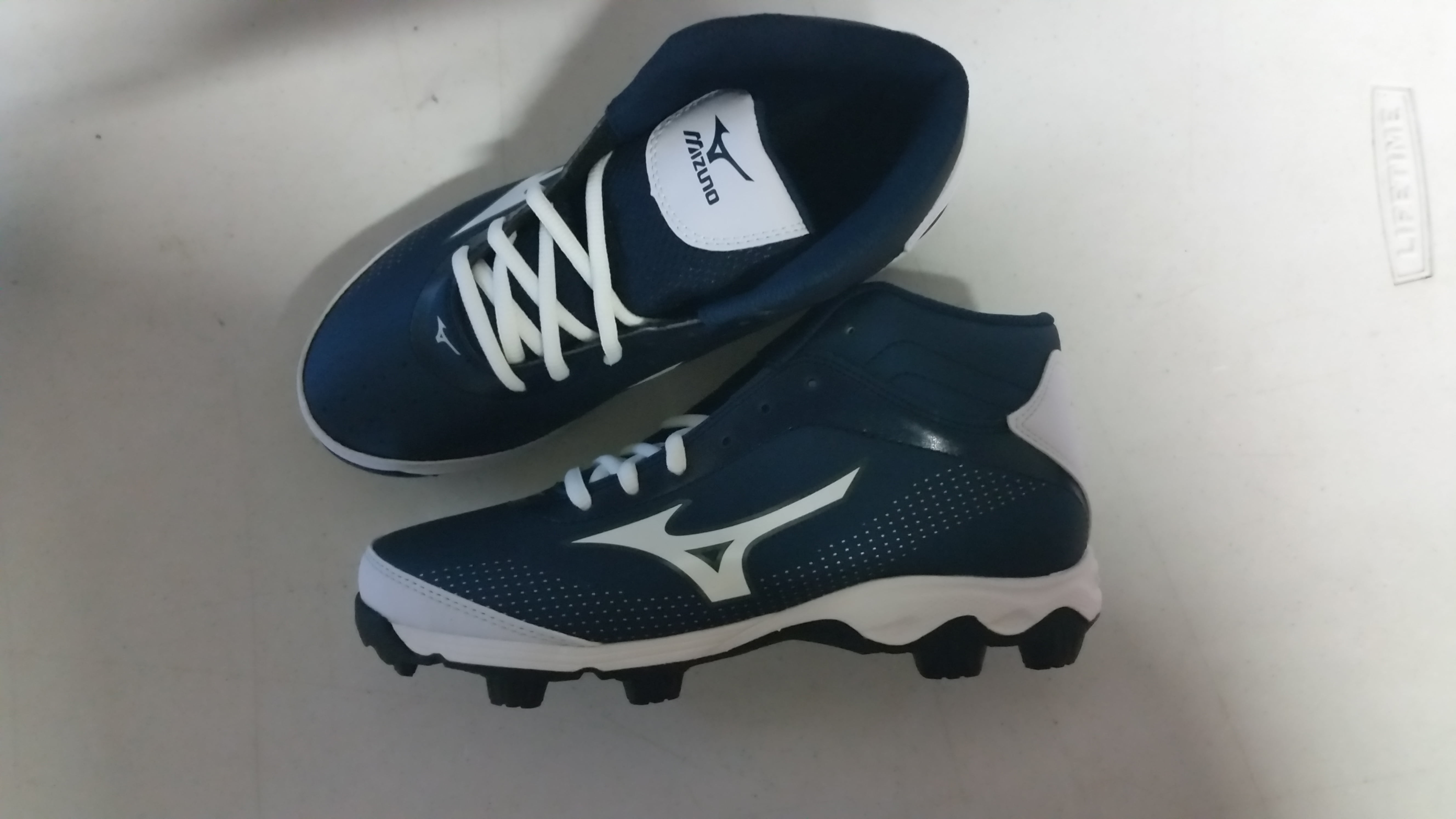 onitsuka tiger serrano kids blue