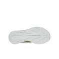 thumbnail image 5 of Skechers Little and Big Boys Microspec II Zovrix Athletic Sneaker, 5 of 5