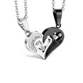 thumbnail image 2 of Collar de pareja, 2 of 4