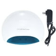 thumbnail image 1 of Oubit LED Nail Lamp,36W LED Nail Lamp Nail Art Dryer Manicure Dryer User-Friendly Design, 1 of 9