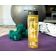 thumbnail image 4 of Botella de agua Surreal Entertainment Avatar Chibi 500 ml, 4 of 7