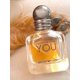 thumbnail image 3 of Stronger With You Solo para hombres Eau De Tette Spray 100 ml, 3 of 3